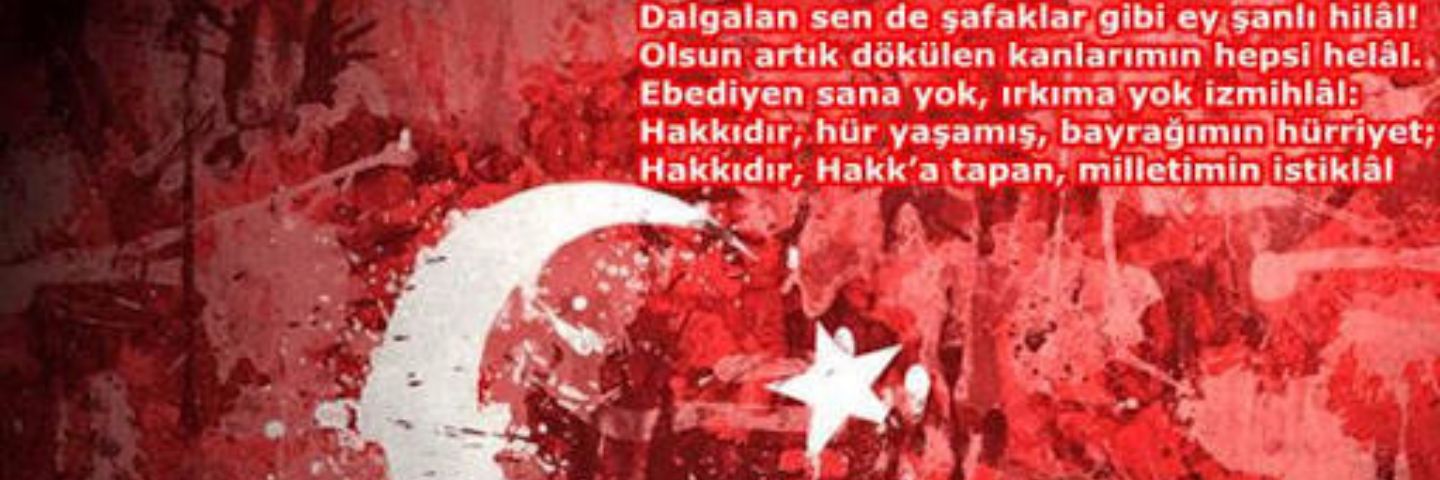eces402's profile banner image