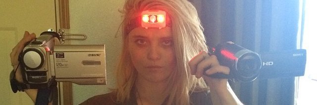 mlhntschl's profile banner image