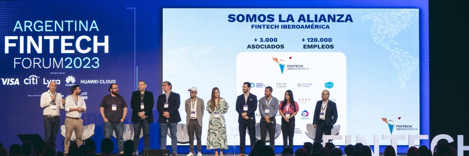 Roberto Vargas Buendía banner