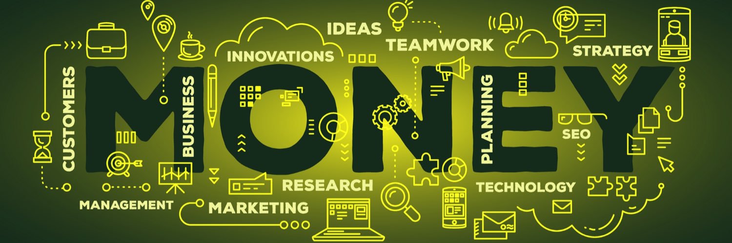 fintechtok's profile banner image