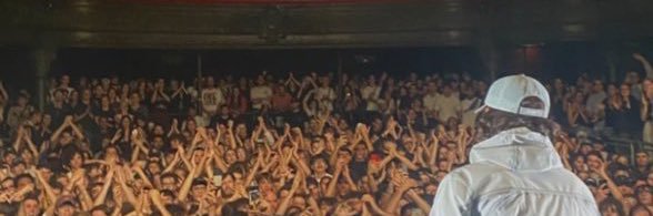 ACTU NeS 🫡❄️ banner