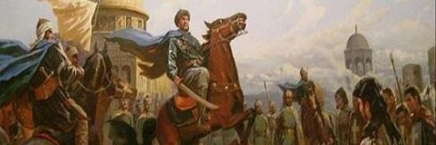 Atalkhann's profile banner image