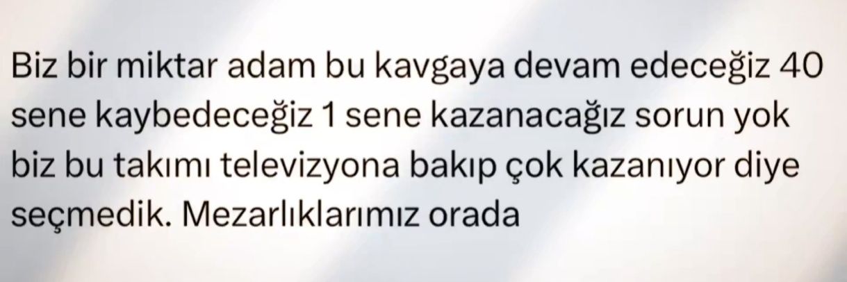 ErayK_61's profile banner image