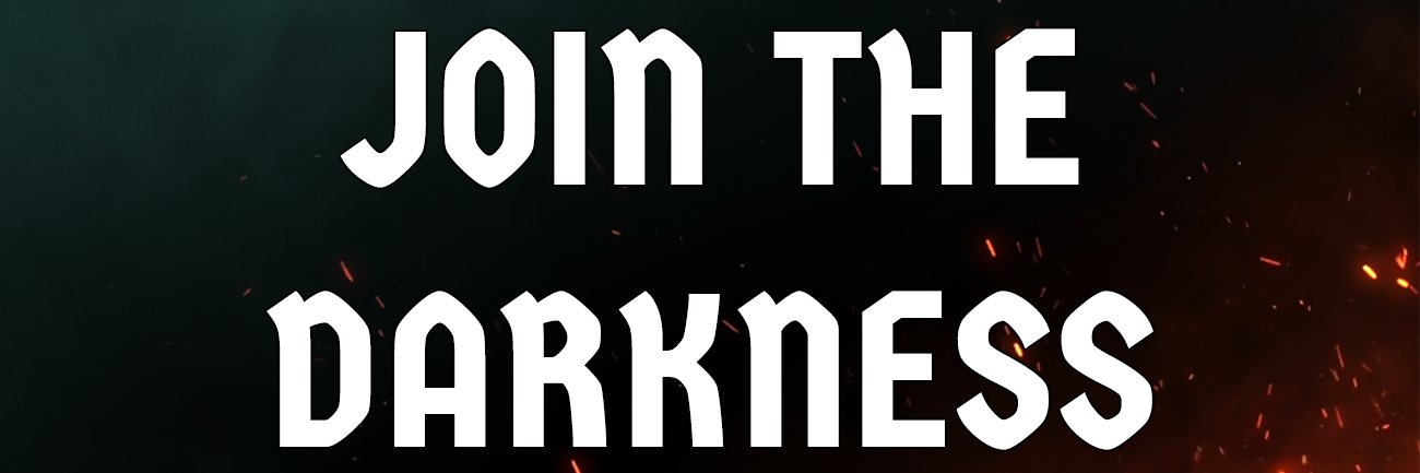 aight then 🔥CHAMPIONSVERSE banner