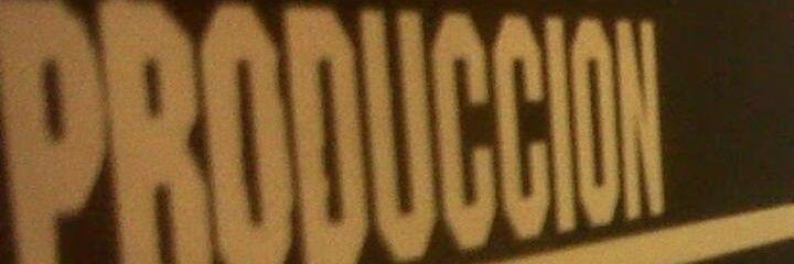 drcrnfe's profile banner image