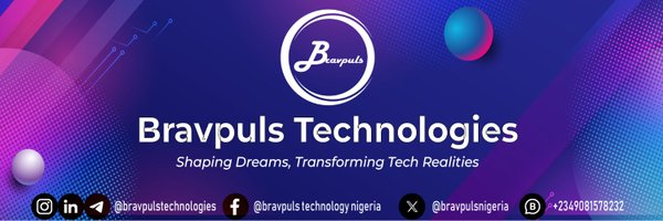 bravpuls_tech Profile Banner