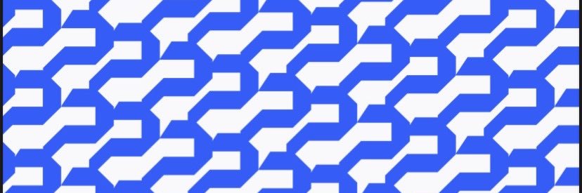 Bravpuls Technologies banner