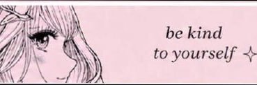 Wichern7783's profile banner image