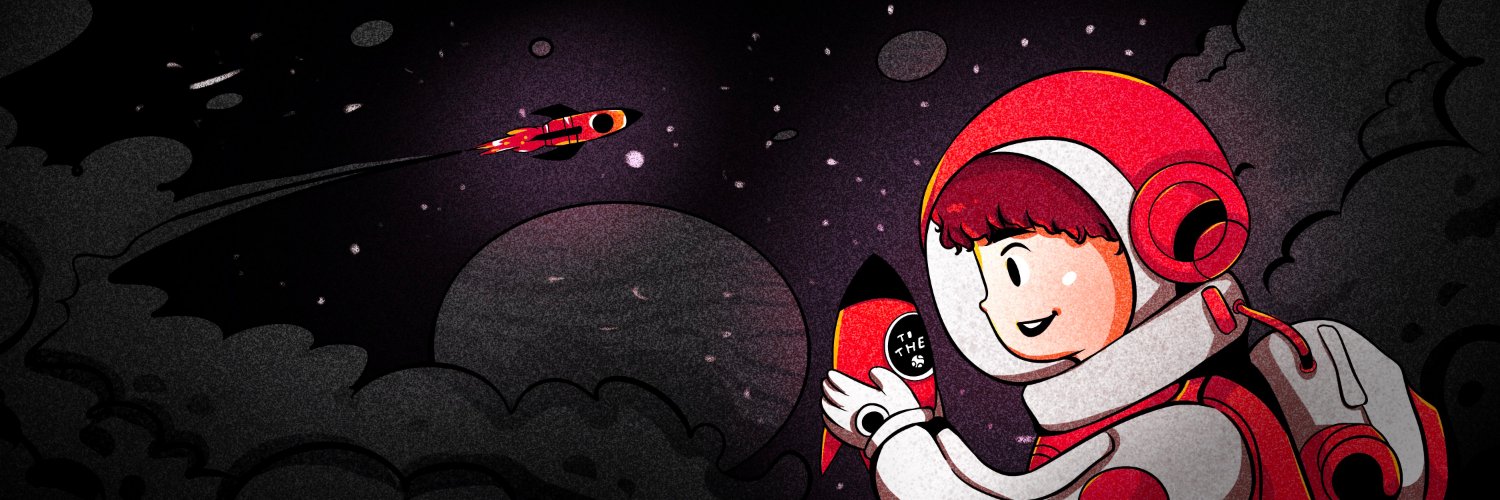 Kayer banner