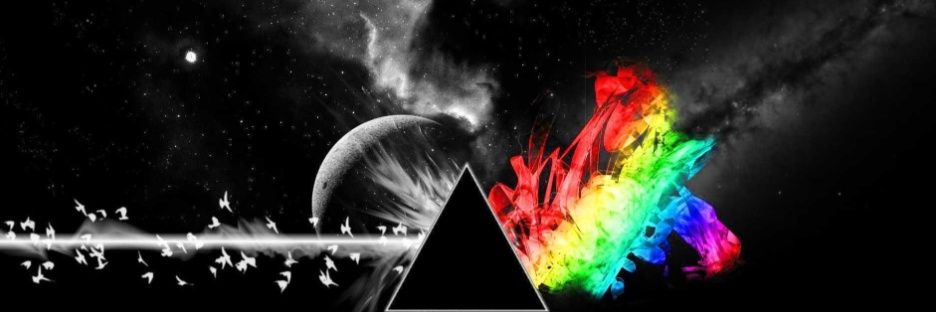 noeevta's profile banner image
