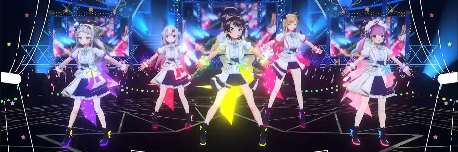 Kei08_21's profile banner image