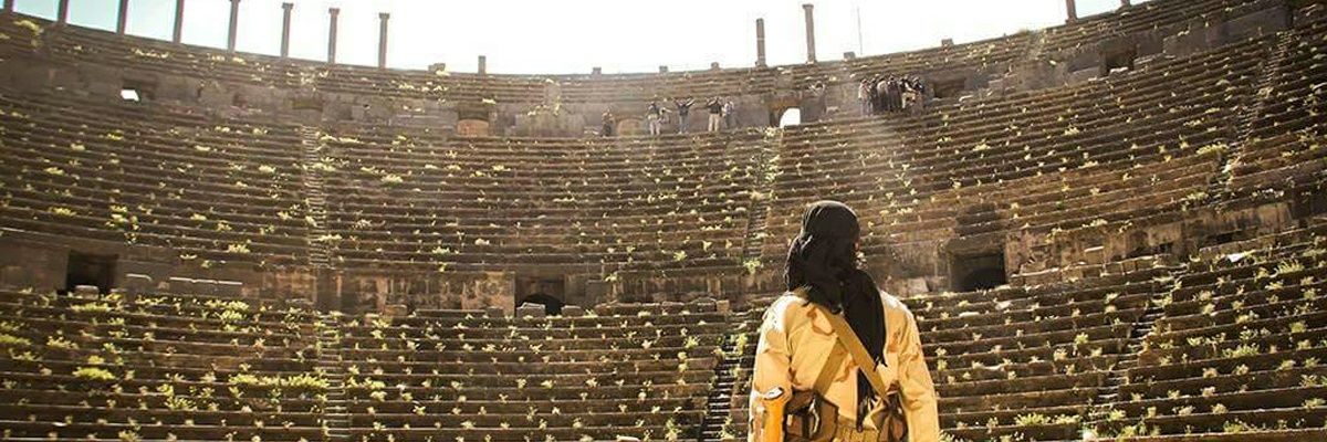 🏳️هادي النعيمي🏳️ banner