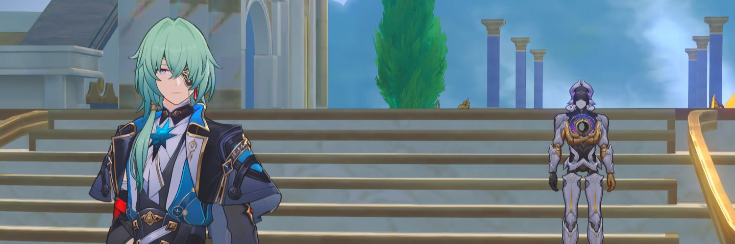 希死念慮安楽死希望南無阿弥陀仏 banner