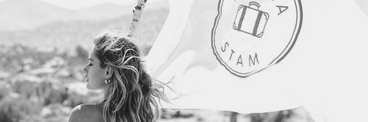 __mmih0's profile banner image