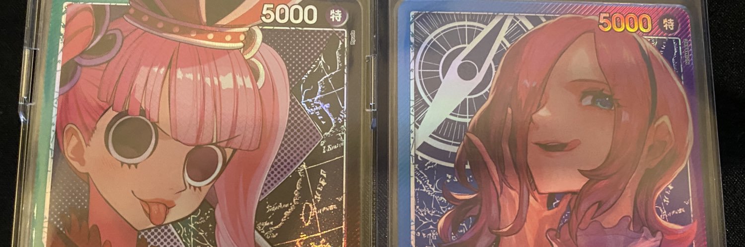 fug5528's profile banner image