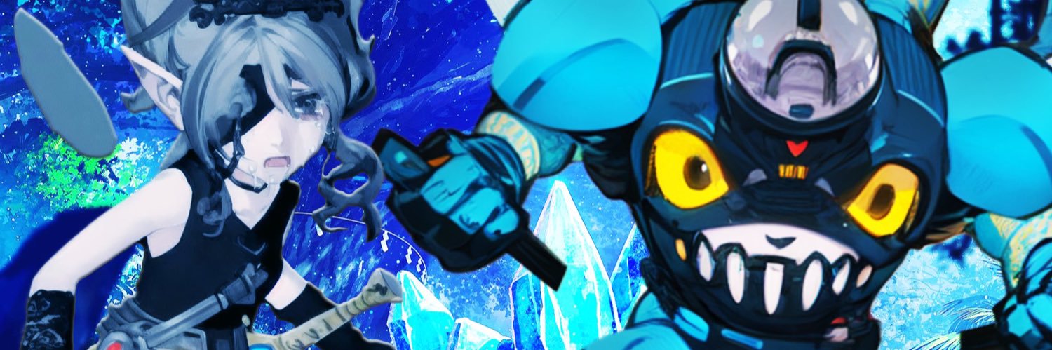 れっさん banner