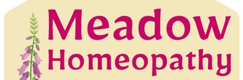 Meadowhomeopath's profile banner image