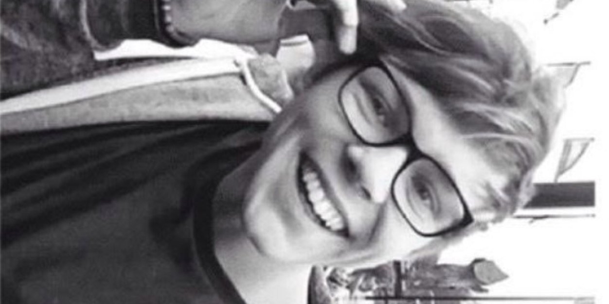 rimlinson's profile banner image