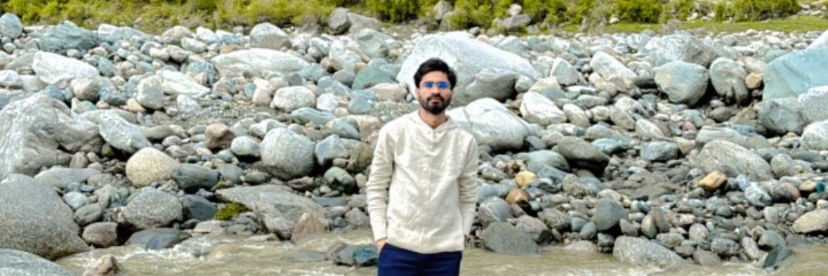 tabishansari20's profile banner image