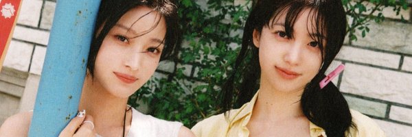 redcookiebaby Profile Banner