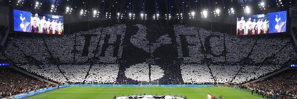 thfcflags Profile Banner