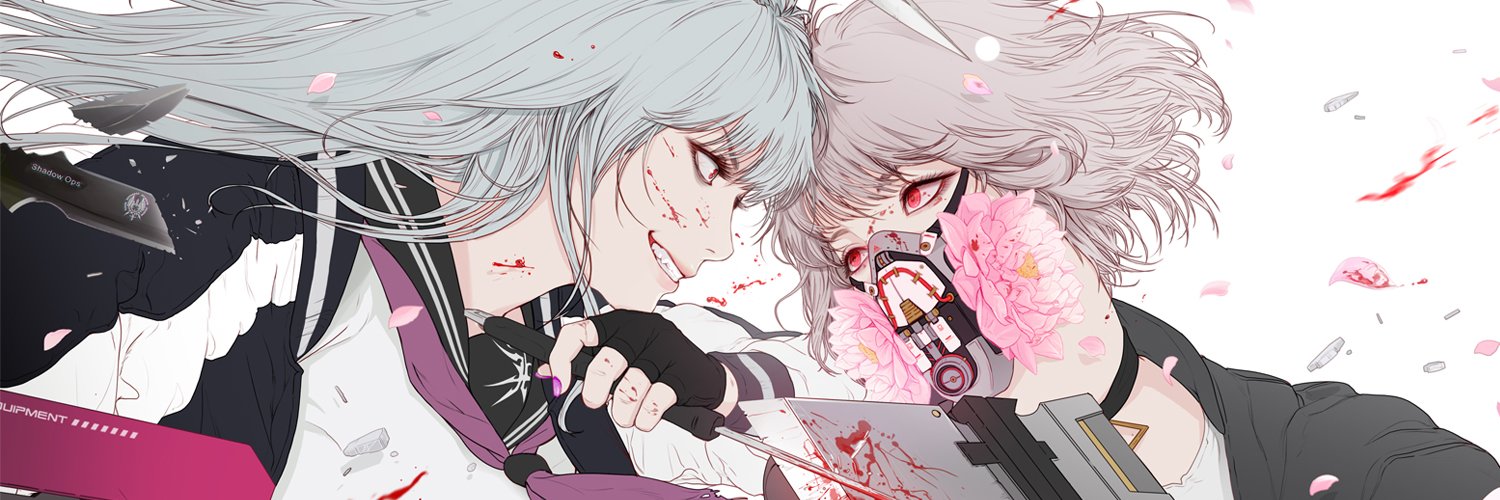 CHELETH banner