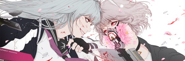 ChoeseohuiC Profile Banner