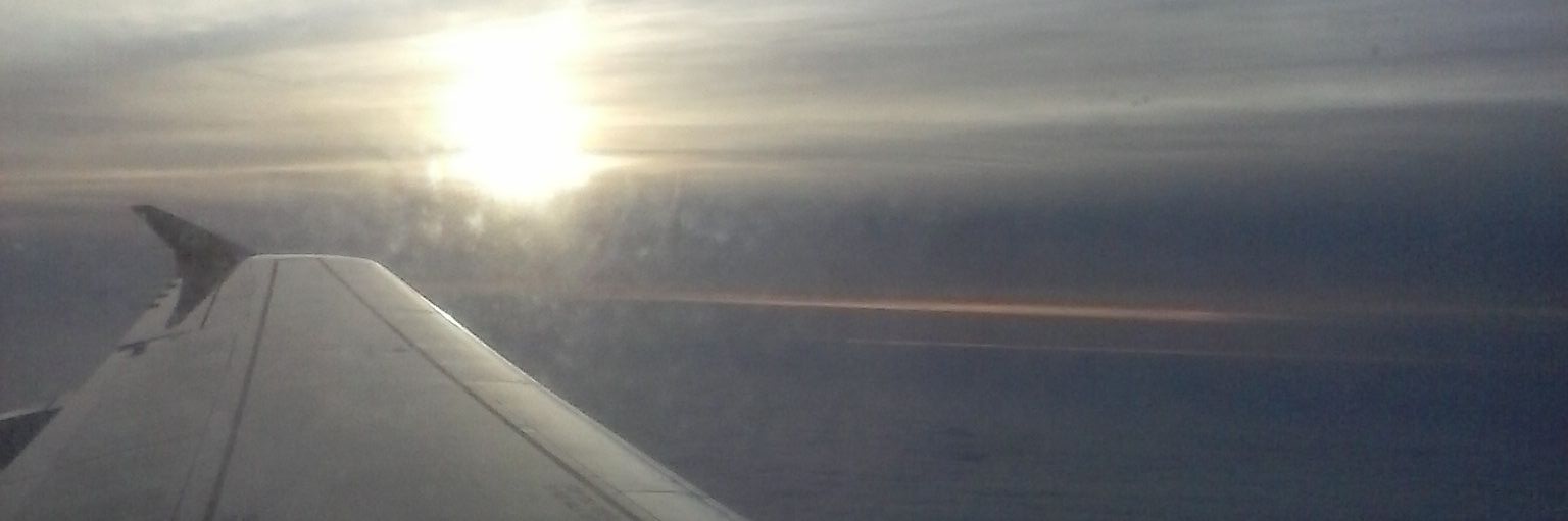 sweetieme76's profile banner image