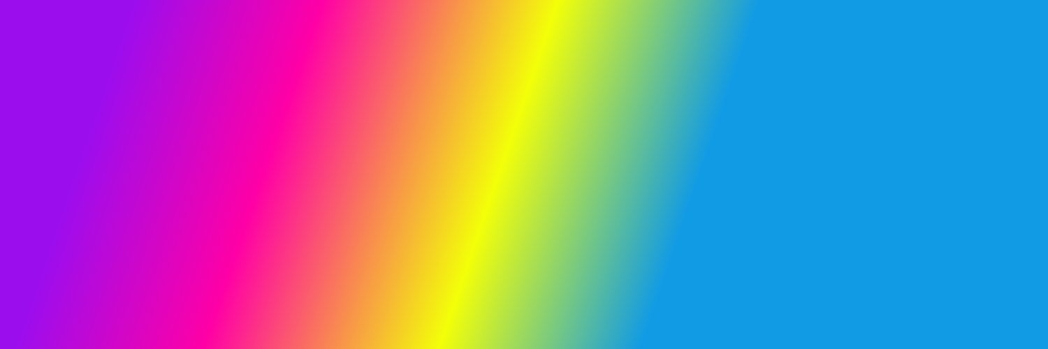 LilOneSparkles banner