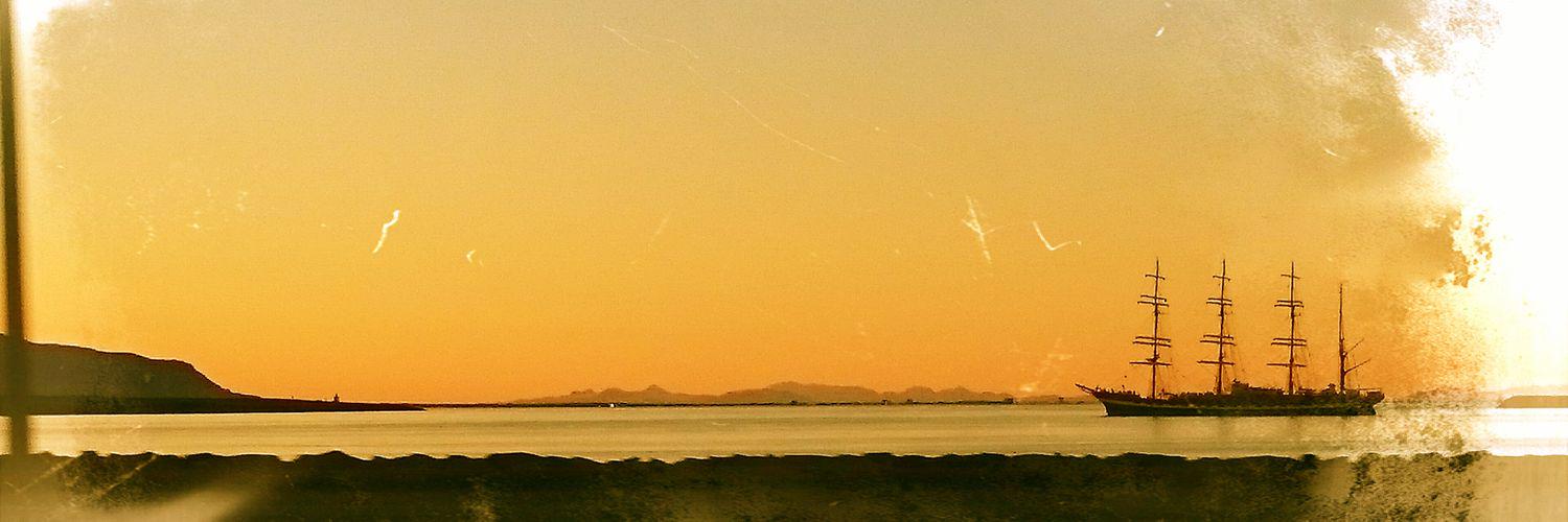 Heimir Bjornsson banner