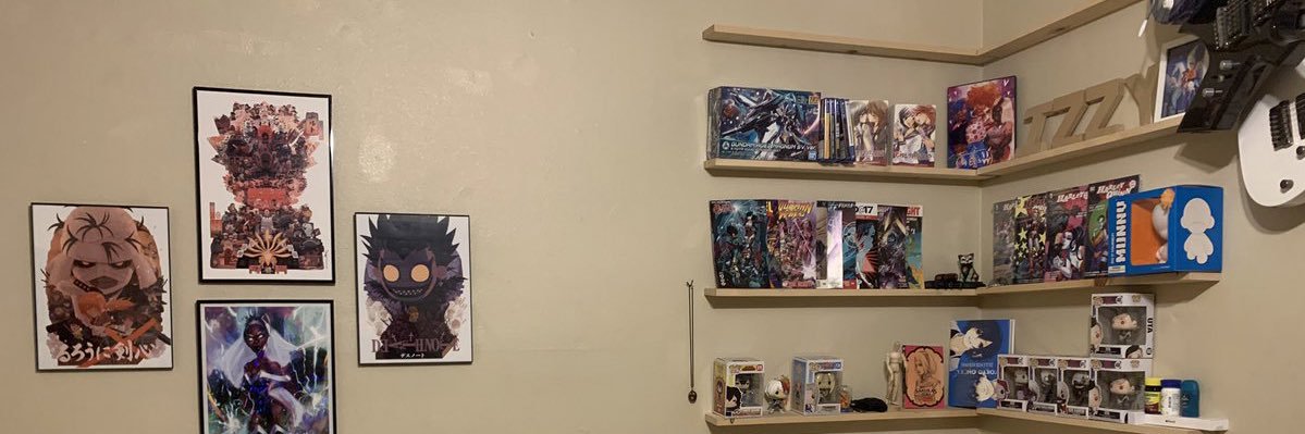 Yurr banner