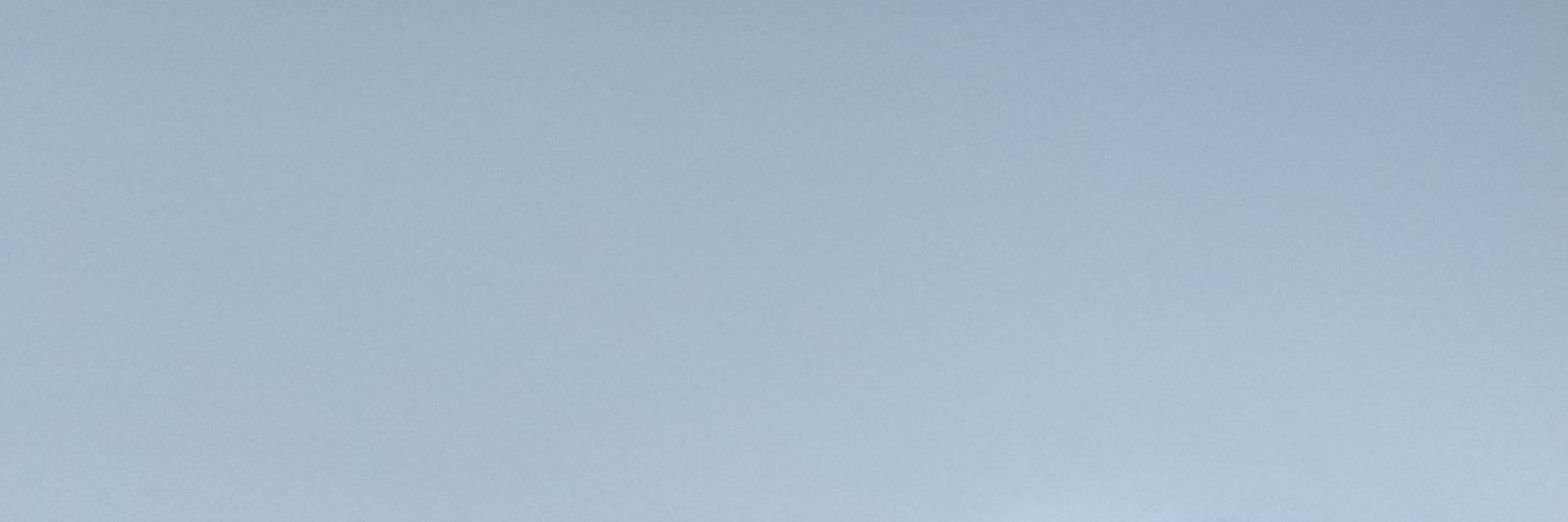 AlkrytyY's profile banner image