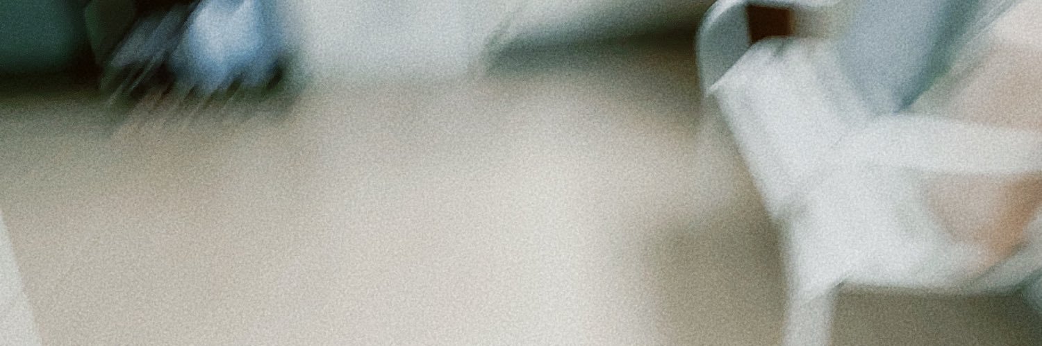 냥냥 banner