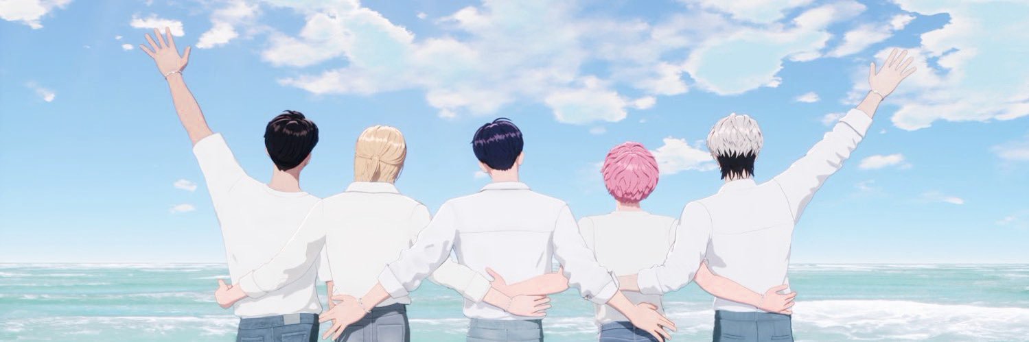 빈빈 ꪔ̤̫ banner