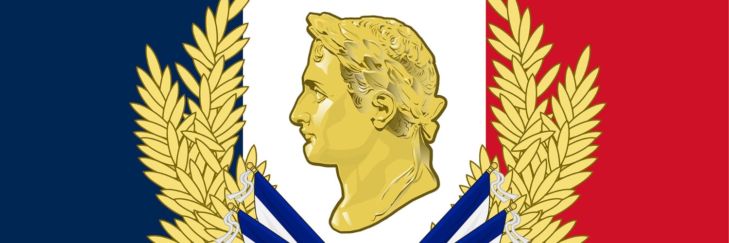 Lacombe Alexandre banner