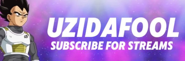Uzidafool banner