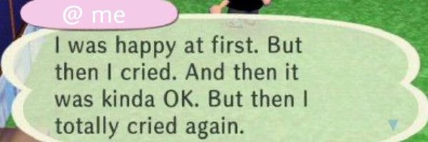 chavariues Profile Banner