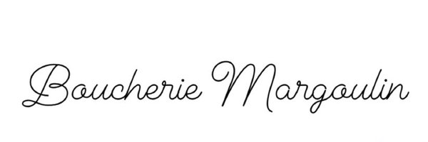 Boucherie Margoulin Profile Banner
