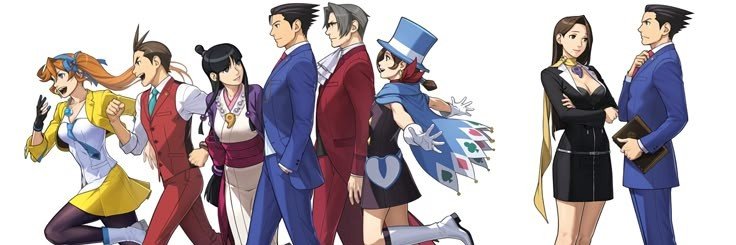 will0wdusks's profile banner image
