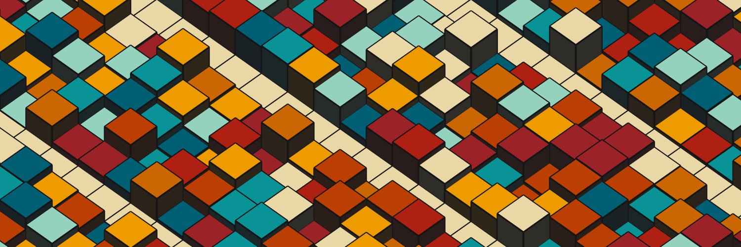 GeneratedUser1's profile banner image