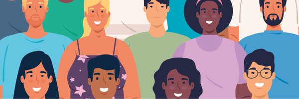 MyMovesMatter Profile Banner