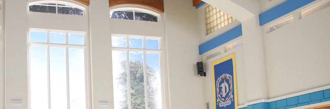 minkookitty's profile banner image