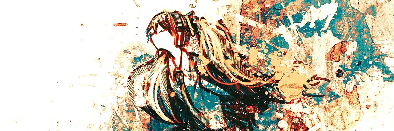 KarolSuou's profile banner image