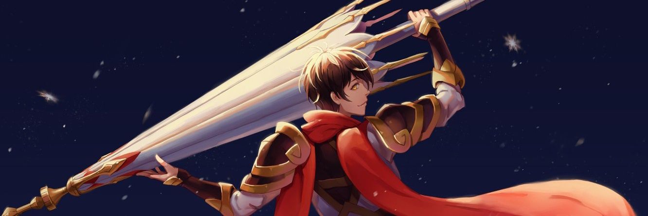 Dhan Dhan banner