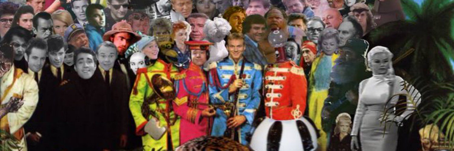BryanBurton6's profile banner image