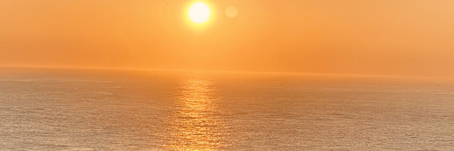 🔥TheMatrixKiller🔥's banner