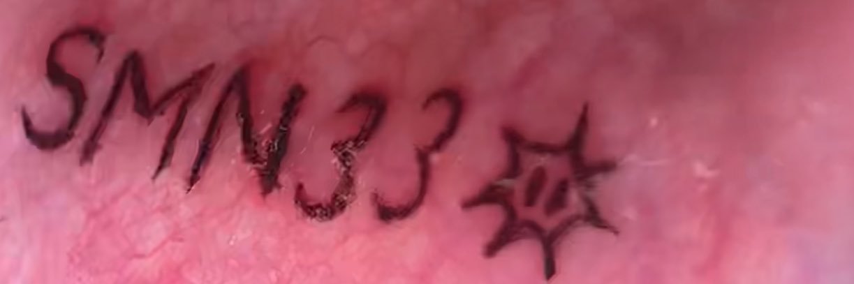 urfavn3rd's profile banner image