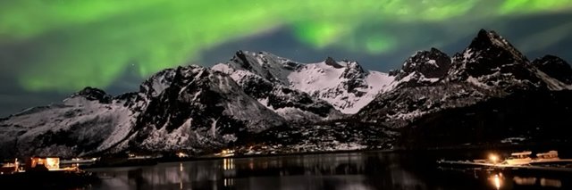 VBjermeland's profile banner image