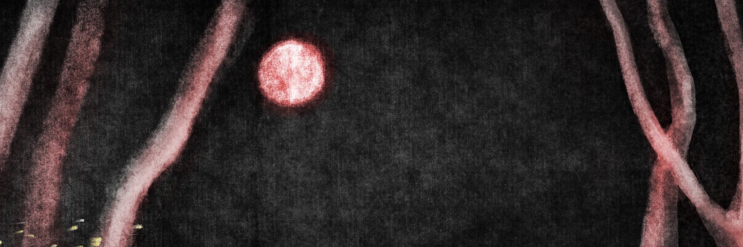 QooLuck 쿨럭 NFT 🍾🐿 banner