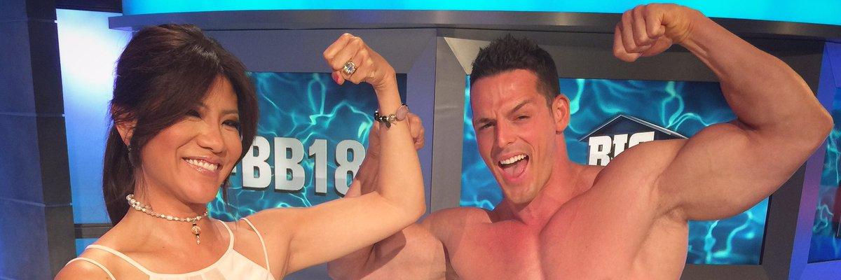MrPectacularForChamp banner